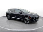 2024 Chevrolet Equinox Ev 4dr LT w/2LT