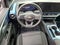 2024 Chevrolet Equinox Ev 4dr LT w/2LT