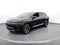 2024 Chevrolet Equinox Ev 4dr LT w/2LT