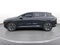 2024 Chevrolet Equinox Ev 4dr LT w/2LT