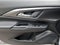 2025 Chevrolet Equinox Ev 4dr LT NA *Ltd Avail*