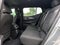 2025 Chevrolet Equinox Ev 4dr LT NA *Ltd Avail*
