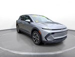 2025 Chevrolet Equinox Ev 4dr LT NA *Ltd Avail*