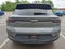 2025 Chevrolet Equinox Ev 4dr LT NA *Ltd Avail*