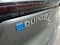 2025 Chevrolet Equinox Ev 4dr LT NA *Ltd Avail*