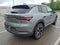 2025 Chevrolet Equinox Ev 4dr LT NA *Ltd Avail*
