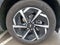 2025 Chevrolet Equinox Ev 4dr LT NA *Ltd Avail*