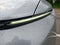 2025 Chevrolet Equinox Ev 4dr LT NA *Ltd Avail*