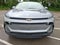 2025 Chevrolet Equinox Ev 4dr LT NA *Ltd Avail*