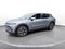 2025 Chevrolet Equinox Ev 4dr LT NA *Ltd Avail*
