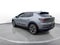 2025 Chevrolet Equinox Ev 4dr LT NA *Ltd Avail*