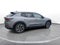 2025 Chevrolet Equinox Ev 4dr LT NA *Ltd Avail*