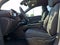 2025 Chevrolet Equinox FWD 4dr LT w/1LT