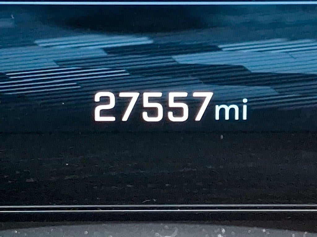 2025 Chevrolet Equinox FWD 4dr LT w/1LT