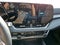 2025 Chevrolet Equinox FWD 4dr LT w/1LT