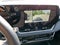 2025 Chevrolet Equinox FWD 4dr LT w/1LT