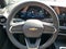 2025 Chevrolet Equinox FWD 4dr LT w/1LT