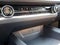 2025 Chevrolet Equinox FWD 4dr LT w/1LT
