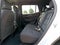 2025 Chevrolet Equinox FWD 4dr LT w/1LT
