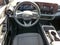 2025 Chevrolet Equinox FWD 4dr LT w/1LT