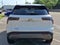 2025 Chevrolet Equinox FWD 4dr LT w/1LT