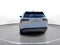 2025 Chevrolet Equinox FWD 4dr LT w/1LT