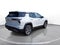 2025 Chevrolet Equinox FWD 4dr LT w/1LT