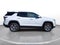 2025 Chevrolet Equinox FWD 4dr LT w/1LT