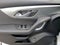 2020 Chevrolet Blazer FWD 4dr LT w/2LT