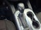 2020 Chevrolet Blazer FWD 4dr LT w/2LT