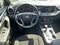 2020 Chevrolet Blazer FWD 4dr LT w/2LT