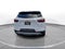 2020 Chevrolet Blazer FWD 4dr LT w/2LT