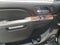 2012 GMC Sierra 1500 '4WD Crew Cab 143.5'' SLT'