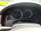 2012 GMC Sierra 1500 '4WD Crew Cab 143.5'' SLT'