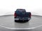 2012 GMC Sierra 1500 '4WD Crew Cab 143.5'' SLT'
