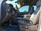 2019 GMC Sierra 1500 '4WD Crew Cab 147'' AT4'