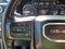 2019 GMC Sierra 1500 '4WD Crew Cab 147'' AT4'