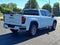 2019 GMC Sierra 1500 '4WD Crew Cab 147'' AT4'