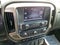 2015 GMC Sierra 1500 '4WD Crew Cab 143.5'' Denali'