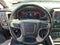 2015 GMC Sierra 1500 '4WD Crew Cab 143.5'' Denali'
