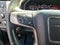 2015 GMC Sierra 1500 '4WD Crew Cab 143.5'' Denali'
