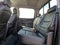 2015 GMC Sierra 1500 '4WD Crew Cab 143.5'' Denali'