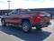 2015 GMC Sierra 1500 '4WD Crew Cab 143.5'' Denali'