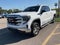 2023 GMC Sierra 1500 '4WD Crew Cab 147'' SLE'