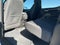 2023 GMC Sierra 1500 '4WD Crew Cab 147'' SLE'