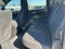 2023 GMC Sierra 1500 '4WD Crew Cab 147'' SLE'