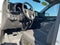 2023 GMC Sierra 1500 '4WD Crew Cab 147'' SLE'