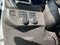 2023 GMC Sierra 1500 '4WD Crew Cab 147'' SLE'