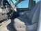2023 GMC Sierra 1500 '4WD Crew Cab 147'' SLE'
