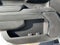 2023 GMC Sierra 1500 '4WD Crew Cab 147'' SLE'